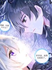 各位狼友请记住本站永久地址